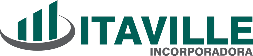 Itaville