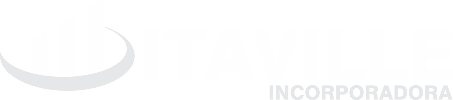 Itaville