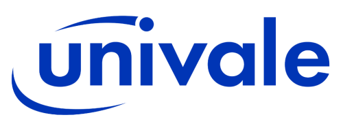 Logo Univale