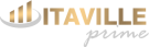 itaville prime hor